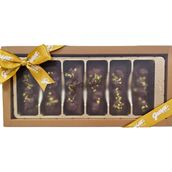 6 Bars Gift Box Kunafa