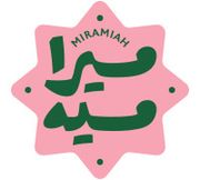Miramiah Restaurant