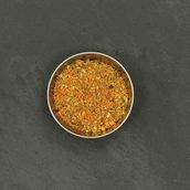 Add Seasoning