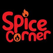 Spice Corner