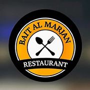 Bait Al Marjan Restaurant