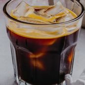 Americano