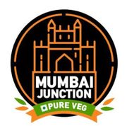 Mumbai Junction Restaurant