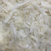 PARAMASEN CHEESE