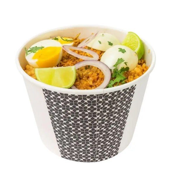 Bucket Biryani Chicken