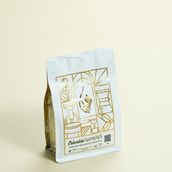 Colombia Sugarcane Decaf 250g