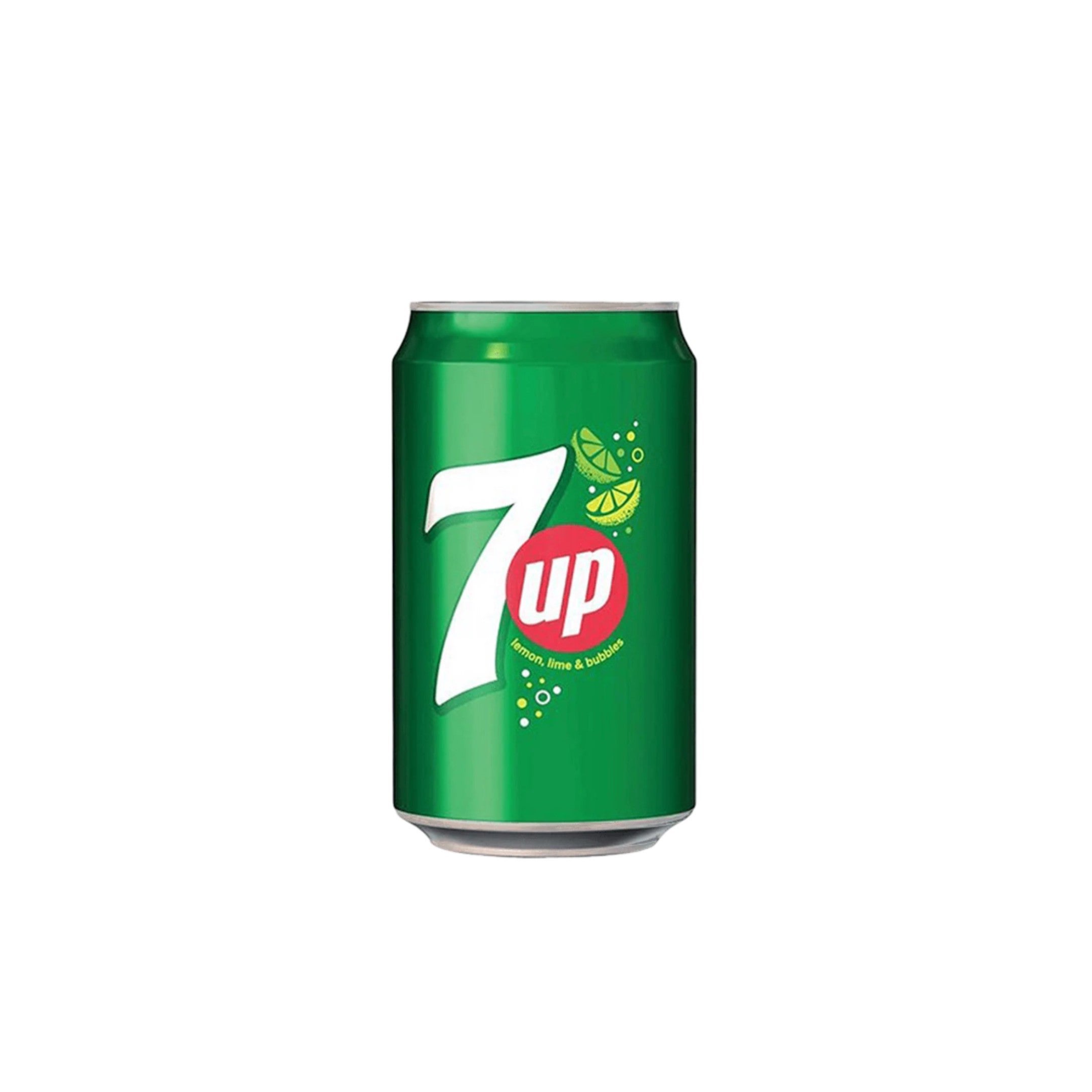 7up