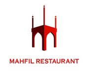 Al Mehfal Restaurant