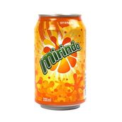 Mirinda