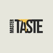 Master Taste