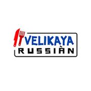 Velikaya Russian