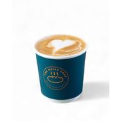 Flat White