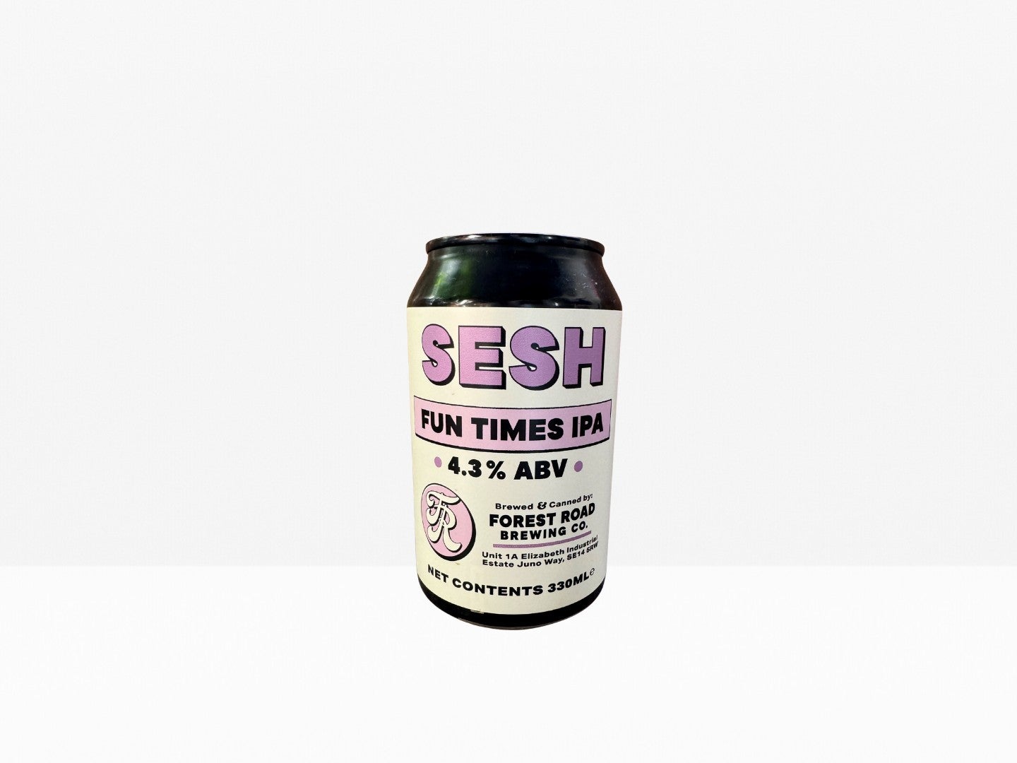 Sesh IPA