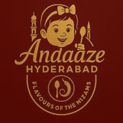 Andaaze Hyderabad