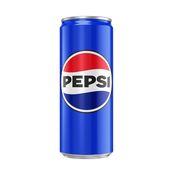 Pepsi
