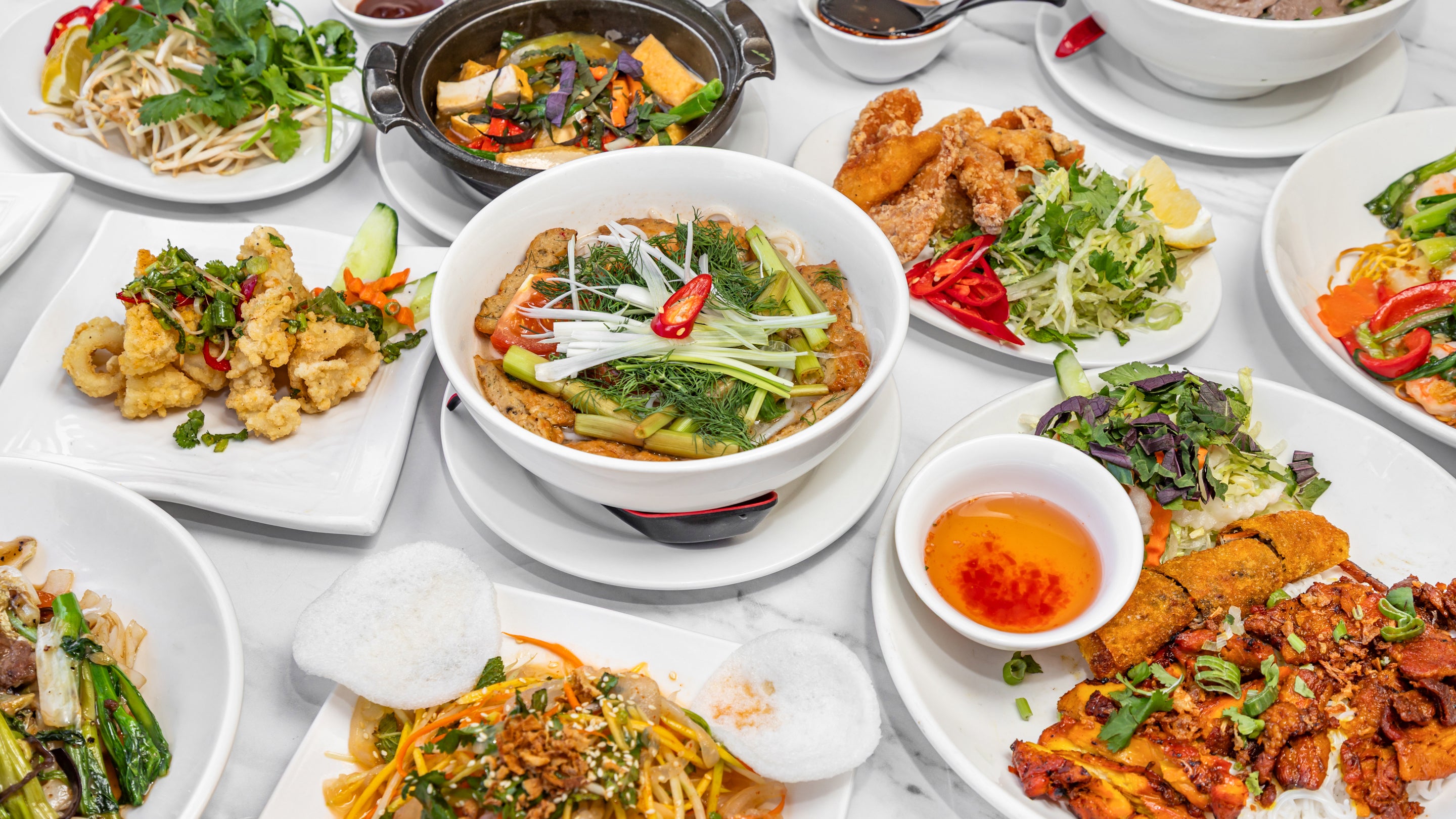 Tre Viet