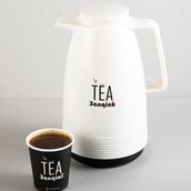 Nescafe Dallah