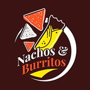 Nachos & Burritos