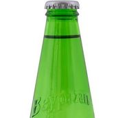 Beypazari Soda