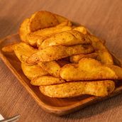 Wedges