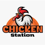 Chicken Station