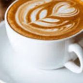 Brewed Coffee