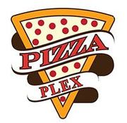 Pizza Plex