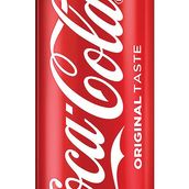 Coca Cola 330 ML
