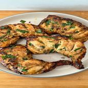 Malai Charcoal
