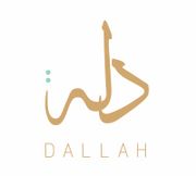 Dallah