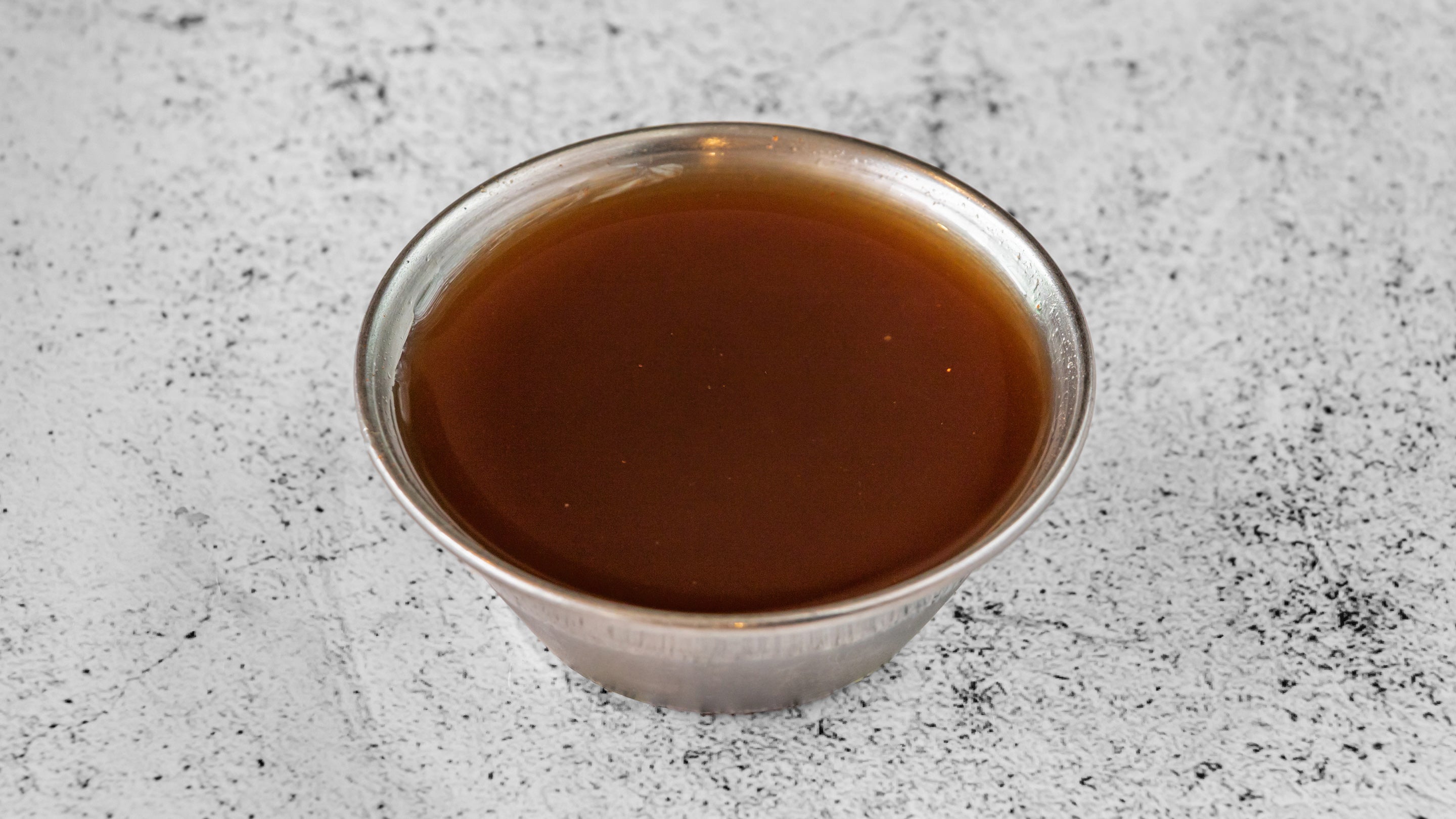 Chutney (Ambli) (VG)
