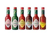 Red Tabasco