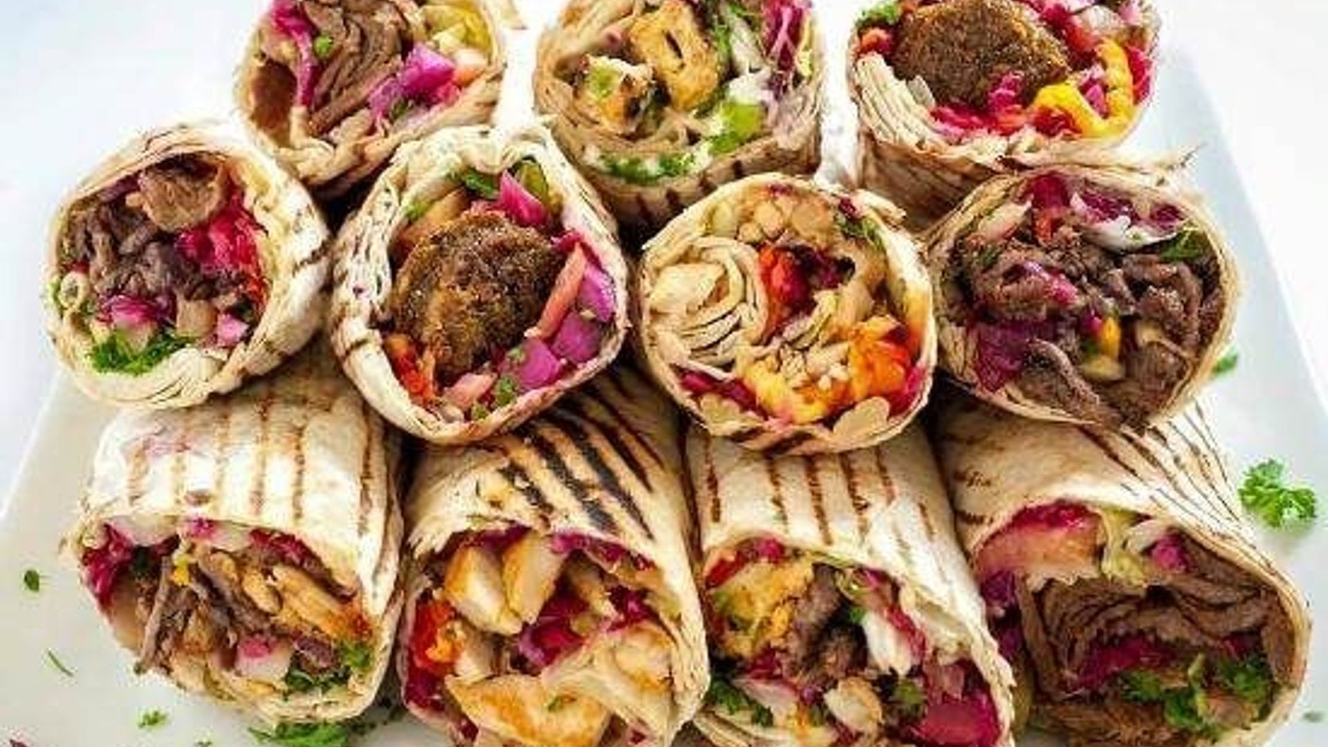 Doner Street