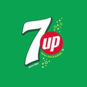 7 up