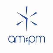 AMPM SPECIALTY COFFEE