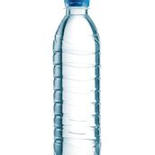 Water Big