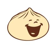 Yalla Momos
