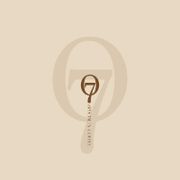 O7 Specialty Coffee