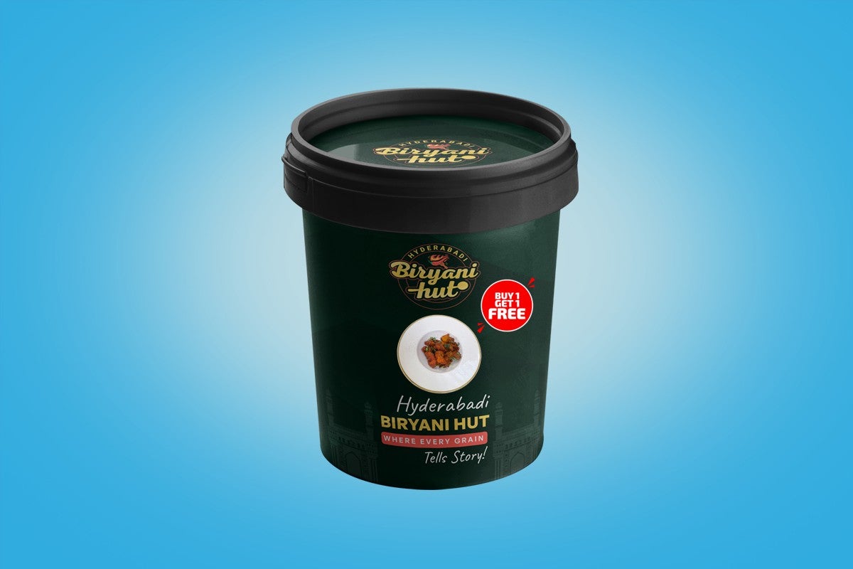 ��CHENNAI   CHICKEN 65 2 ��