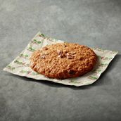 Salted Caramel Cookie 1Pc