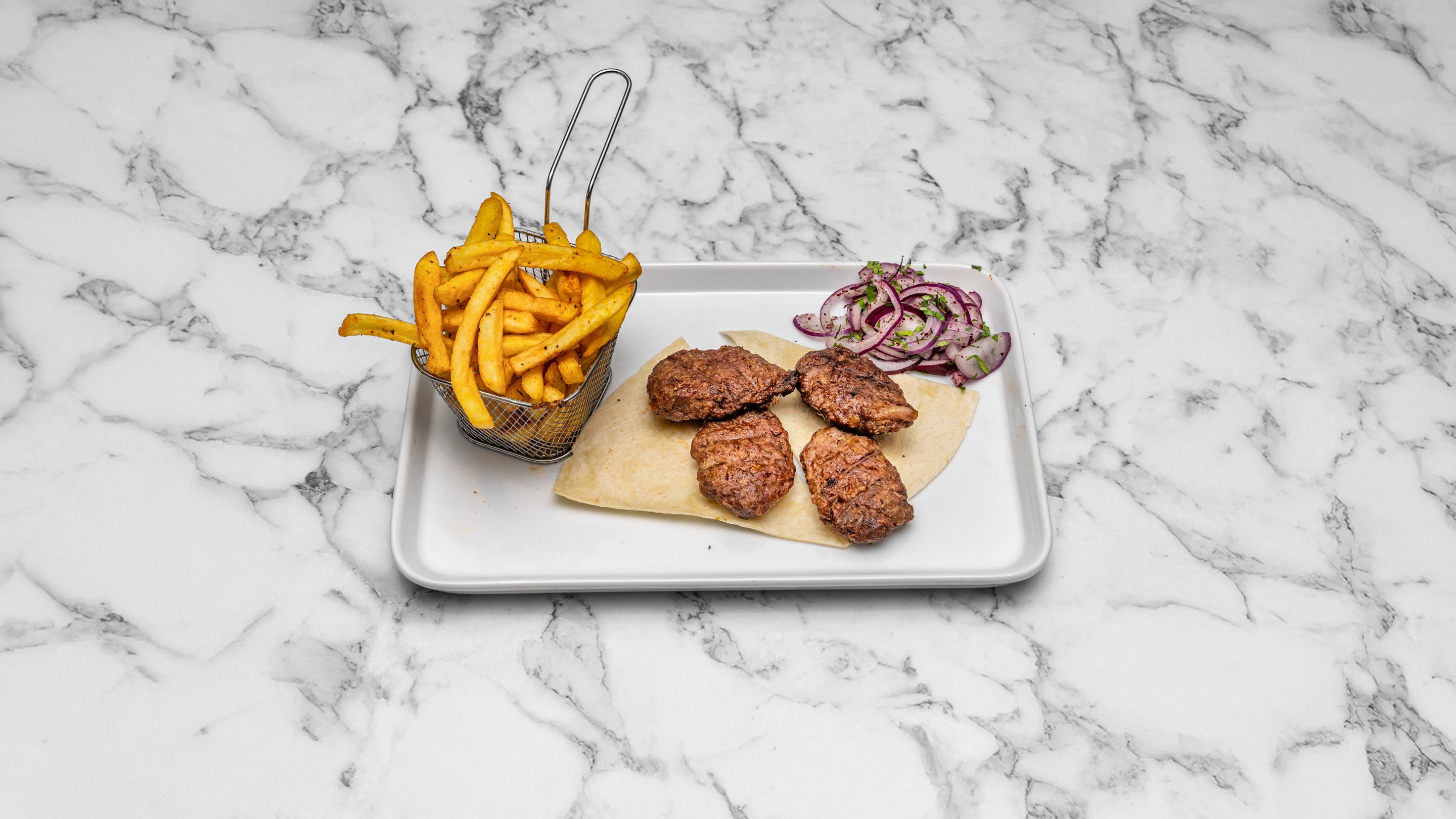 Kofte