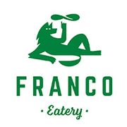 Franco