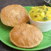 Poori