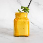 Mango Shake