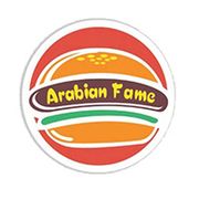 Arabian Fame