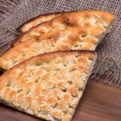 Roghni Naan