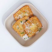 Ravioli