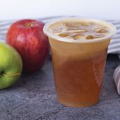 Apple Juice