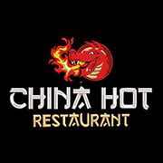 CHINA HOT