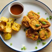 Chicken Nuggets